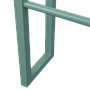 8935259144446-45.png