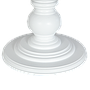 8935251870008-43.png