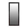 8935252270005-50.png