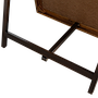8935252270005-45.png