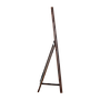 8935252270005-60.png