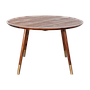8935252150000-50.png