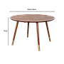 8935252150000-30.png