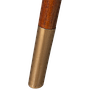 8935252150000-45.png