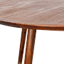 8935252150000-43.png