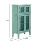 8935252650005-30.png