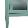 8935252650005-45.png