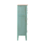 8935252650005-70.png