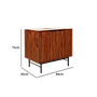 8935252660004-30.png
