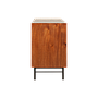 8935252660004-70.png