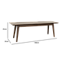 8935252130002-30.png