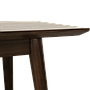 8935252130002-45.png