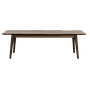 8935252130002-50.png