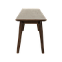8935252130002-60.png