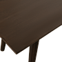 8935252130002-40.png