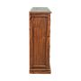 8935252280004-70.png