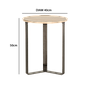 8935252820002-30.png