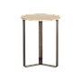 8935252820002-50.png