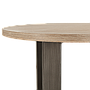 8935252820002-40.png