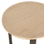 8935252820002-43.png