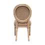 8935252710006-70.png