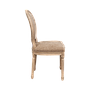 8935252710006-60.png