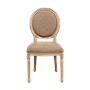 8935252710006-50.png