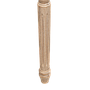 8935252710006-45.png