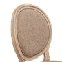 8935252710006-43.png