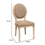 8935252710006-30.png