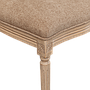 8935252710006-40.png
