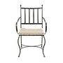 8935252960005-50.png