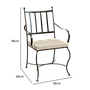 8935252960005-30.png