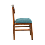 8935252360003-60.png