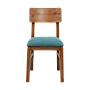 8935252360003-50.png