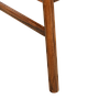 8935252360003-45.png