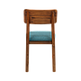 8935252360003-70.png