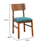 8935252360003-30.png