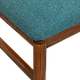 8935252360003-40.png