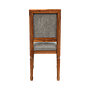8935252330006-70.png