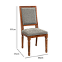 8935252330006-30.png