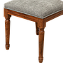 8935252330006-40.png