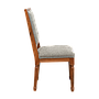 8935252330006-60.png