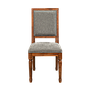 8935252330006-50.png