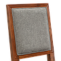 8935252330006-45.png