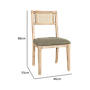 8935254400004-30.png