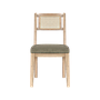 8935254400004-50.png