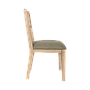 8935254400004-60.png