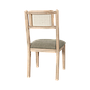 8935254400004-70.png