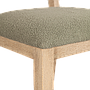 8935254400004-40.png